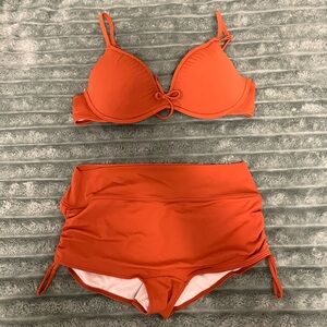 PINK Victoria Secret Bikini